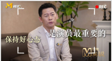 亚洲欧美日本一区